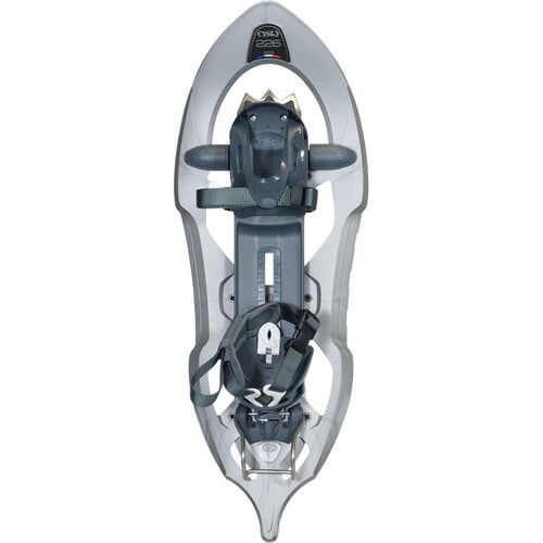 TSL 226 RANDO gris