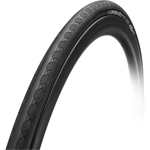 TUFO COMTURA 4TR 700X30C (TUBELESS READY)