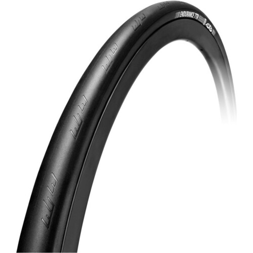 TUFO ENDURANCE 7TR 700X28C (TUBELESS