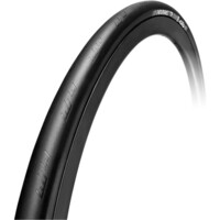 ENDURANCE 7TR 700X28C (TUBELESS