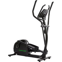 Tunturi máquina elíptica TUNTURI SIGNATURE C20R CROSSTRAINER  01