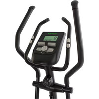 Tunturi máquina elíptica TUNTURI SIGNATURE C20R CROSSTRAINER  03