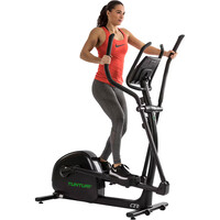 Tunturi máquina elíptica TUNTURI SIGNATURE C20R CROSSTRAINER  05