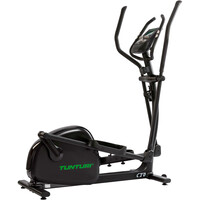 Tunturi máquina elíptica TUNTURI SIGNATURE C20R CROSSTRAINER  vista frontal