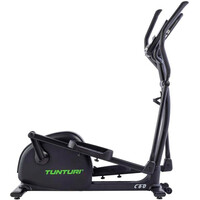 Tunturi máquina elíptica TUNTURI SIGNATURE C60R CROSSTRAINER  01