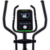 Tunturi máquina elíptica TUNTURI SIGNATURE C60R CROSSTRAINER  02