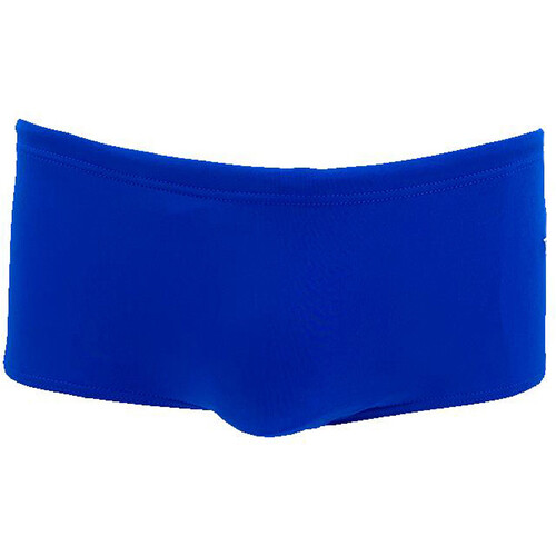 TURBO SUPER TANK COMFORT azul