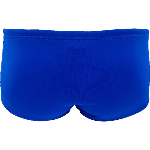 TURBO SUPER TANK COMFORT azul