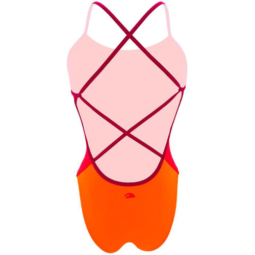 TURBO SIRENE COMFORT TRICOLOR