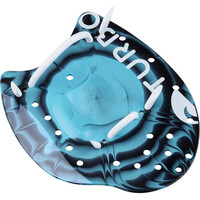 Turbo tabla natación FUSION PROFESSIONAL PADDLES  04