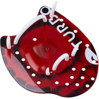 Turbo tabla natación FUSION PROFESSIONAL PADDLES  06