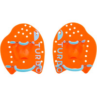 Turbo tabla natación NUBA  05