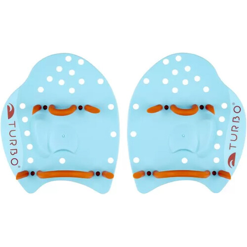 Turbo tabla natación PROFESIONAL 