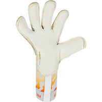 Twofive guantes portero infantil Sydney Pro Roll NARANJA 02