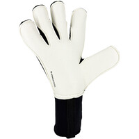 Twofive guantes portero infantil Tokyo Advance Roll NEGRO 02