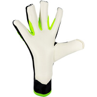 Twofive guantes portero infantil Tokyo Pro Knit Fusion NEGRO 02