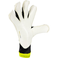 Twofive guantes portero infantil Tokyo Pro Roll NEGRO 02