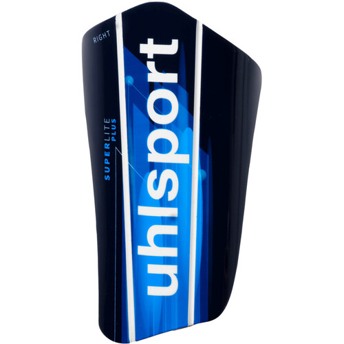 UHLSPORT SUPER LITE azul