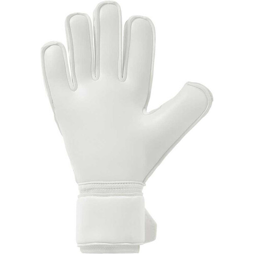 UHLSPORT ABSOLUTGRIP blanco