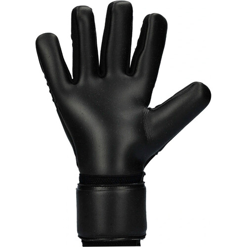 UHLSPORT CONFORT ABSOLUTGRIP HN negro