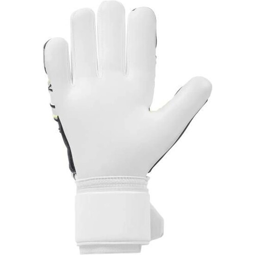 UHLSPORT ABSOLUTGRIP HN PRO blanco