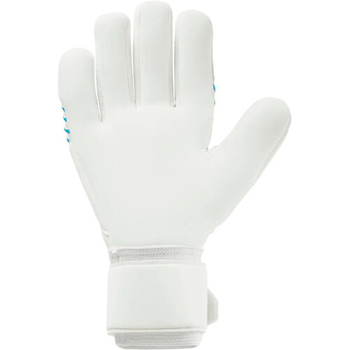 UHLSPORT FOAM CYBERTEC SUPERSOFT HN blanco