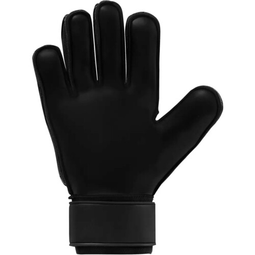 UHLSPORT FOAM UHLSPORT SOFT RESIST+ FLEX FRAME negro
