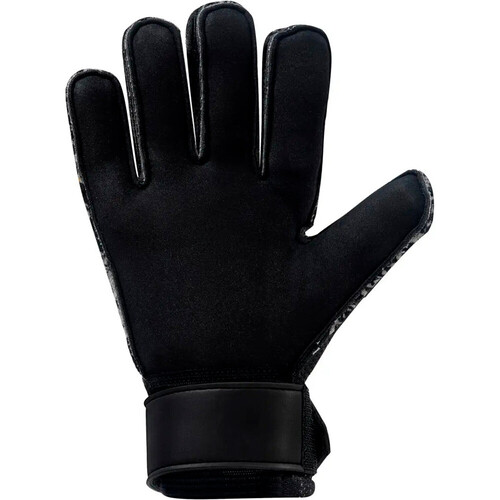 Uhlsport guantes portero infantil FOAM UHLSPORT STARTER RESIST+ NEGRO