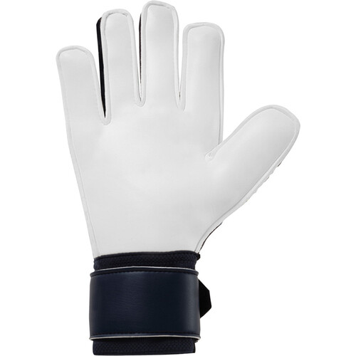 UHLSPORT PREDICTION SOFT PRO JR azul