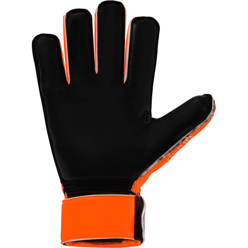 UHLSPORT STARTER RESIST+ JR naranja