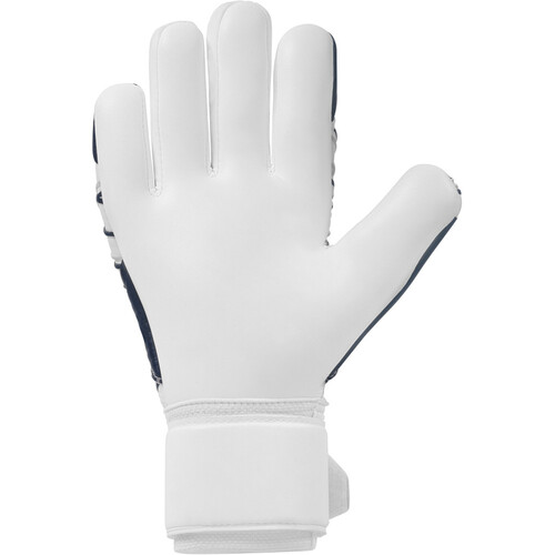 UHLSPORT SUPERSOFT HN blanco