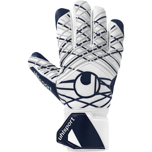 UHLSPORT SUPERSOFT HN blanco