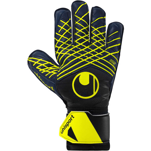 UHLSPORT PREDICTION SOFT PRO azul