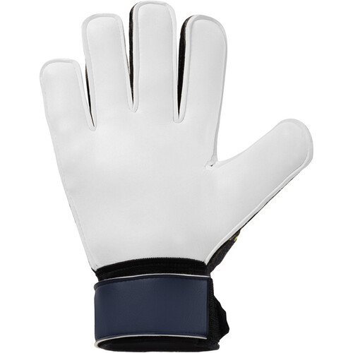 UHLSPORT PREDICTION STARTER SOFT azul