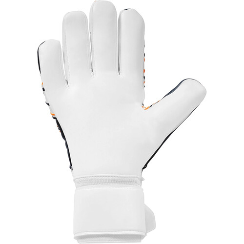 UHLSPORT SOFT HN COMP blanco