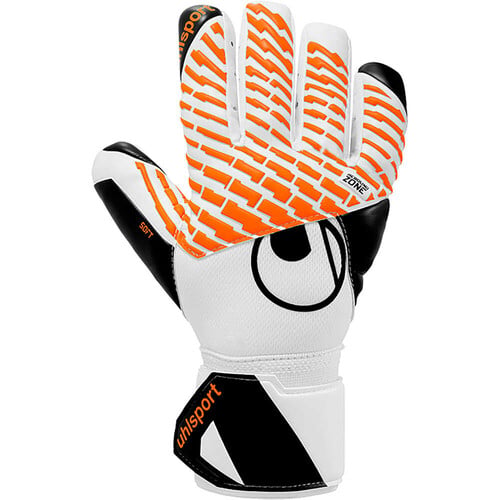 UHLSPORT SOFT HN COMP blanco
