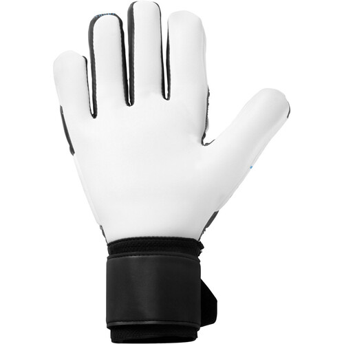 UHLSPORT SOFT HN negro