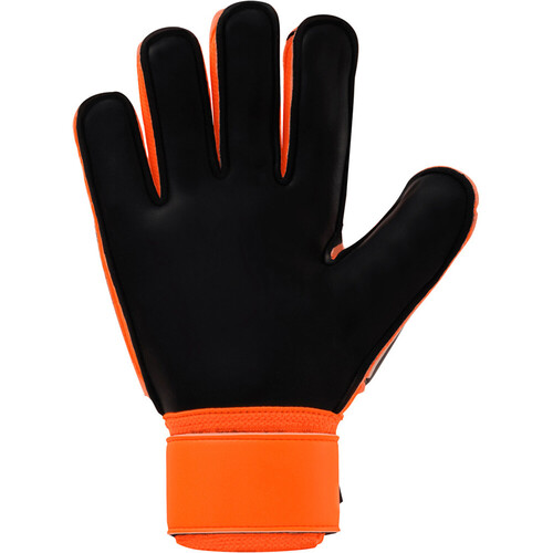 UHLSPORT SOFT RESIST+ FLEX FRAME naranja
