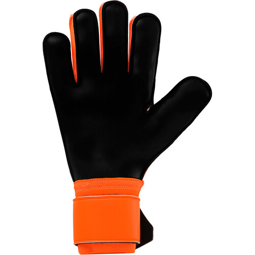 UHLSPORT SOFT RESIST+ naranja