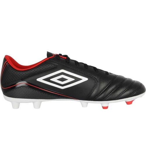 UMBRO CLASSICO XII FG negro