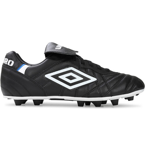 UMBRO SPECIALI PRO FG negro