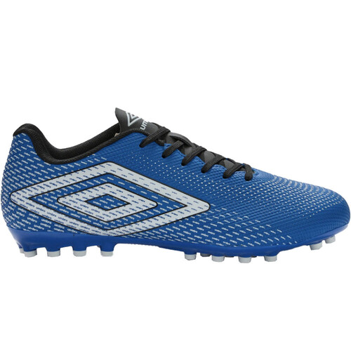 UMBRO UMBRO AURORA II AG