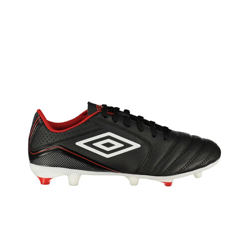 Umbro Classico Xii Junior FG