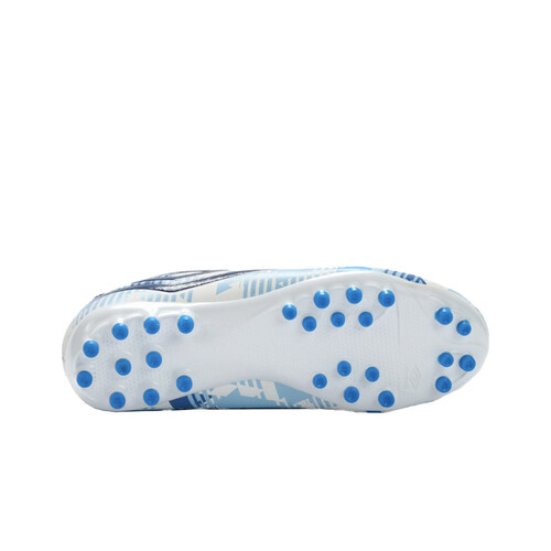 UMBRO FORMATION III AG