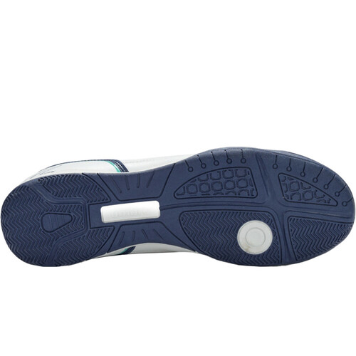 UMBRO SALA CTRL blanco