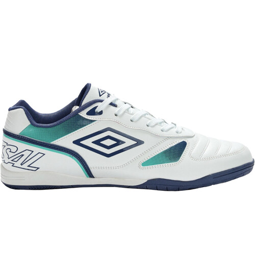 UMBRO SALA CTRL blanco
