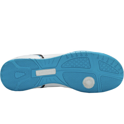 UMBRO SALA CTRL blanco