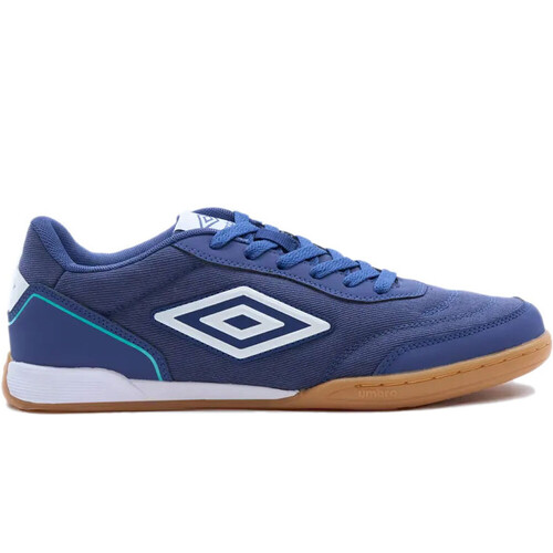 UMBRO UMBRO SALA STREET III
