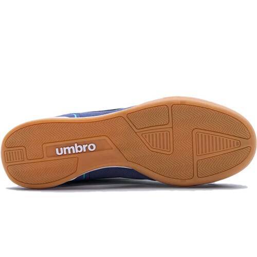 UMBRO UMBRO SALA STREET III