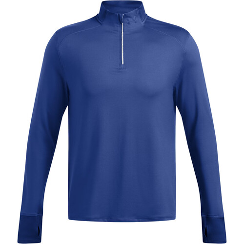 UNDER ARMOUR LAUNCH PRO azul